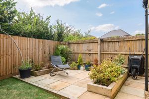 Photo 5- click for photo gallery